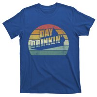 Day Ing Great Gift Gift Lover Funny Ing Gift T-Shirt