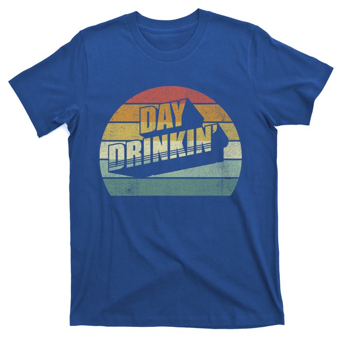 Day Ing Great Gift Gift Lover Funny Ing Gift T-Shirt