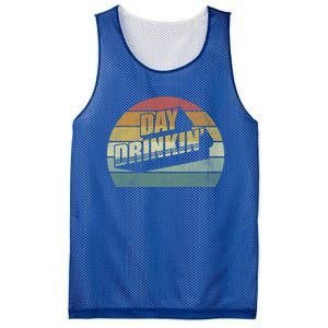 Day Ing Great Gift Gift Lover Funny Ing Gift Mesh Reversible Basketball Jersey Tank