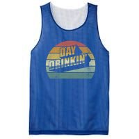 Day Ing Great Gift Gift Lover Funny Ing Gift Mesh Reversible Basketball Jersey Tank