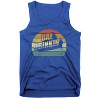 Day Ing Great Gift Gift Lover Funny Ing Gift Tank Top