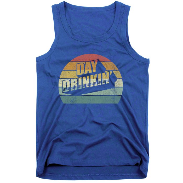 Day Ing Great Gift Gift Lover Funny Ing Gift Tank Top