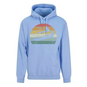 Day Ing Great Gift Gift Lover Funny Ing Gift Unisex Surf Hoodie