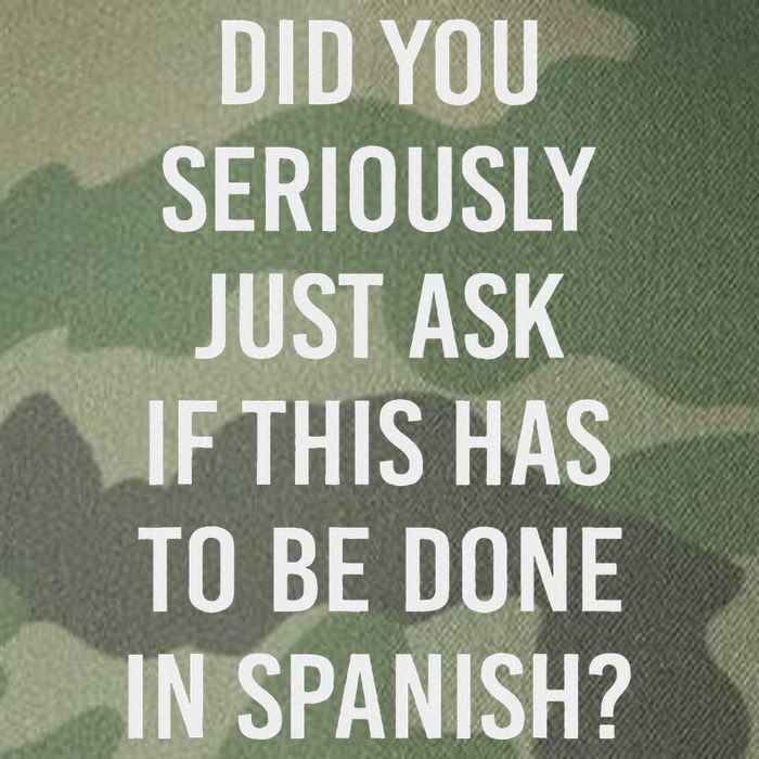 Does It Have To Be Done In Spanish Sarcasm Meme Teacher Legacy Tie Dye Trucker Hat
