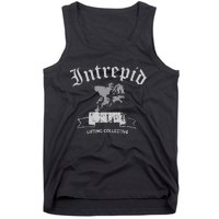 Dexerto Intrepid Lifting Collective Tank Top