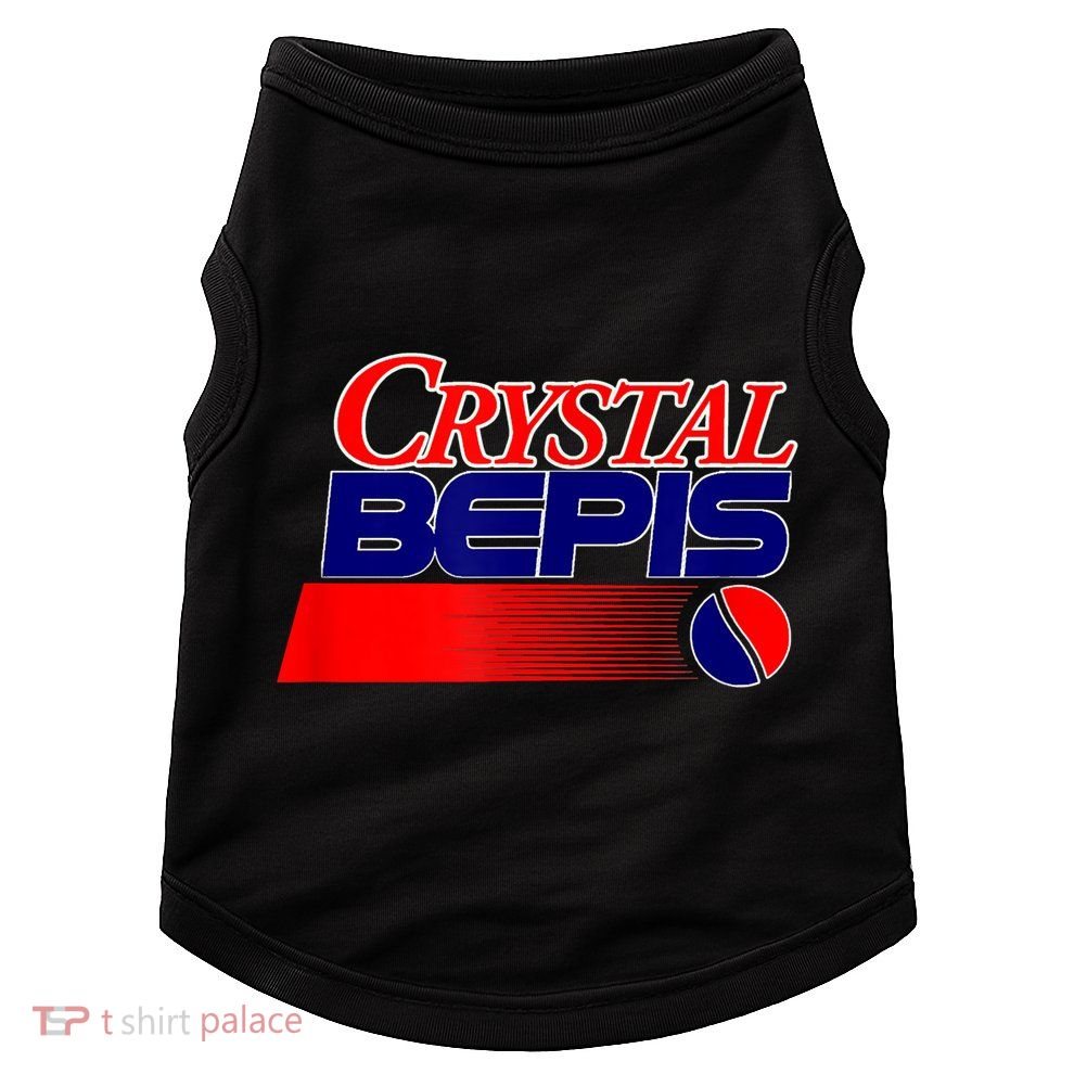 Dank Internet Meme Crystal Bepis Funny Parody Memes Doggie Tank