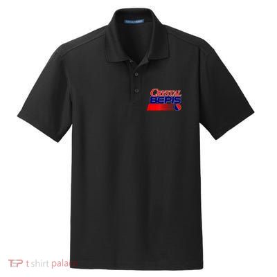 Dank Internet Meme Crystal Bepis Funny Parody Memes Dry Zone Grid Polo