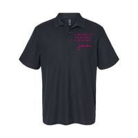 Democracy Is Not A State It Is An Act John Lewis Softstyle Adult Sport Polo