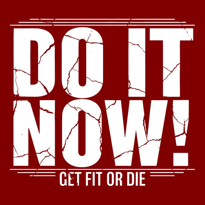 Do It Now Mesh Reversible Basketball Jersey Tank