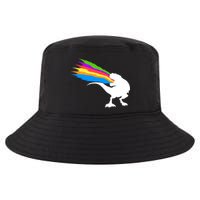 Dino Beam Cool Comfort Performance Bucket Hat