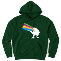 Dino Beam Hoodie