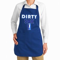 Dirk 30K Dirty 30 Basketball 30000 Points pts Apron