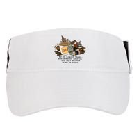 Dragonfly Inn Stars Hollow Adult Drive Performance Visor