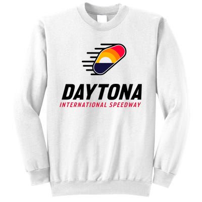 Daytona International Speedway Sweatshirt