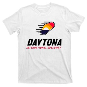 Daytona International Speedway T-Shirt