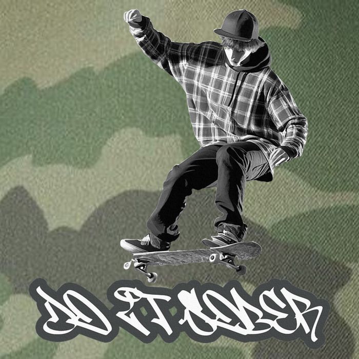 Do It Sober Aa & Na Sayings Legacy Tie Dye Trucker Hat
