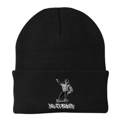 Do It Sober Aa & Na Sayings Beanie