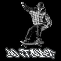Do It Sober Aa & Na Sayings Flat Bill Trucker Hat