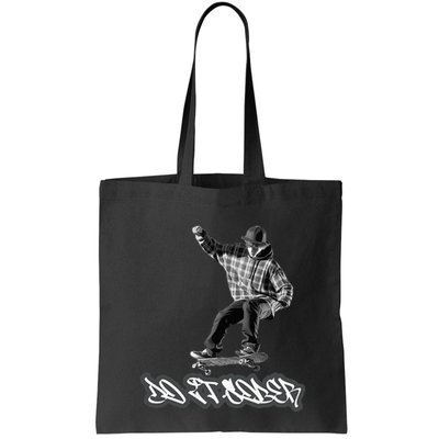 Do It Sober Aa & Na Sayings Bag
