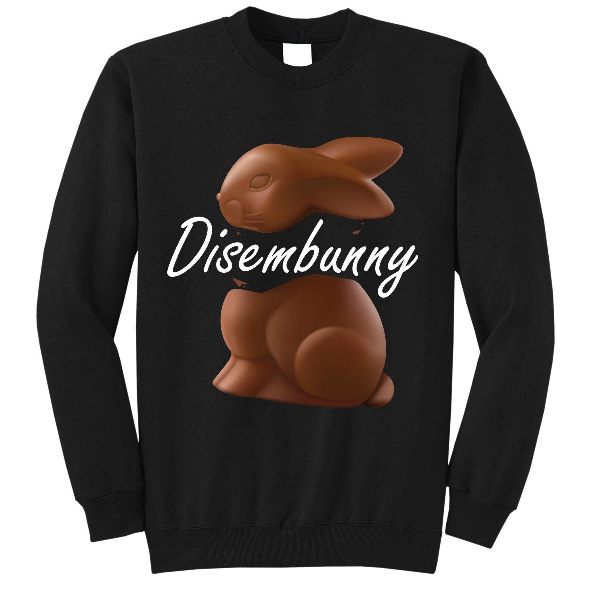 Disembunny Sweatshirt