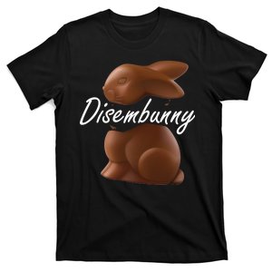 Disembunny T-Shirt