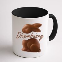 Disembunny Mug