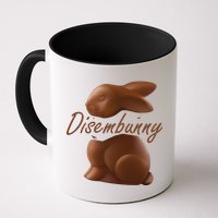 Disembunny Mug