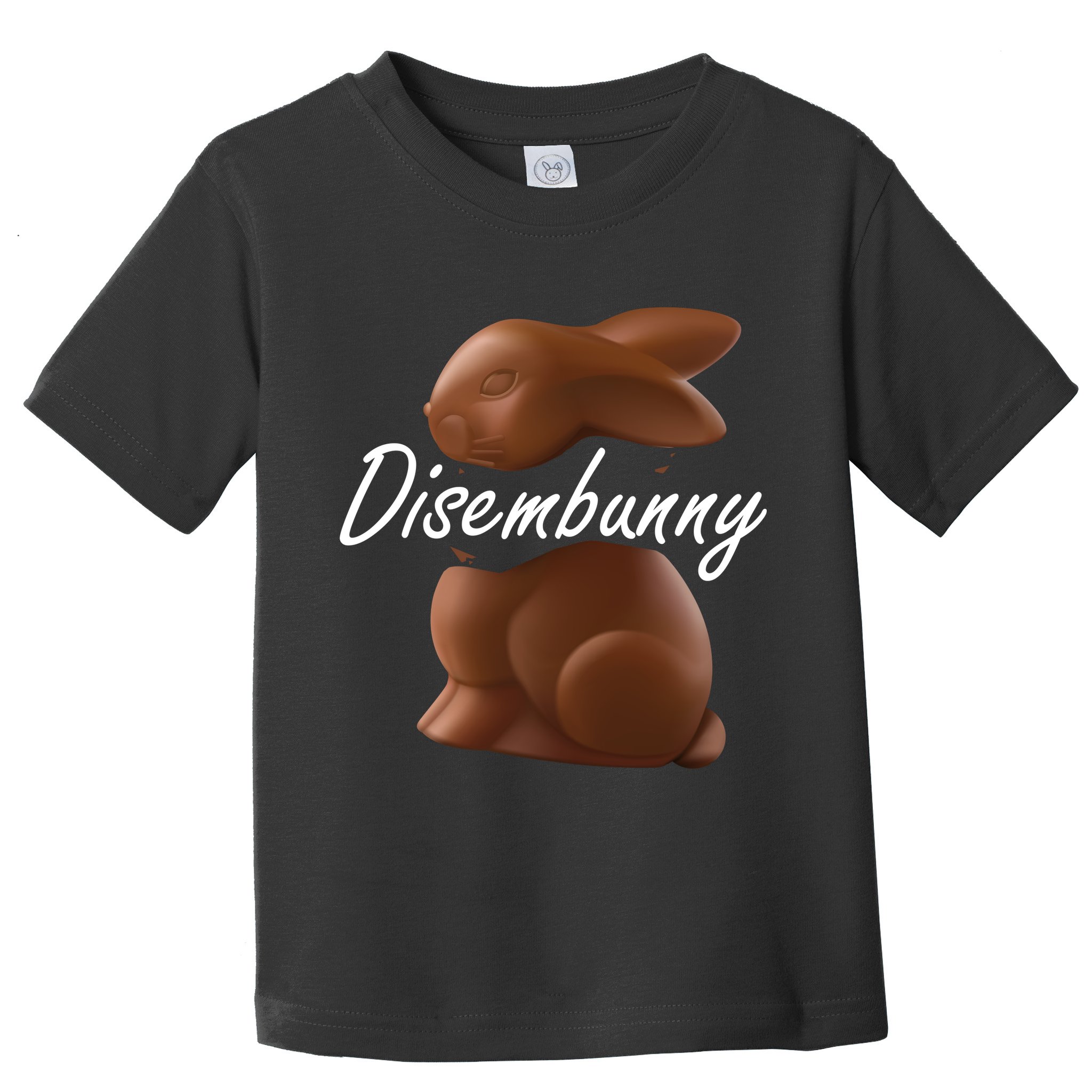 Disembunny Toddler T-Shirt