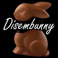 Disembunny Wool Snapback Cap