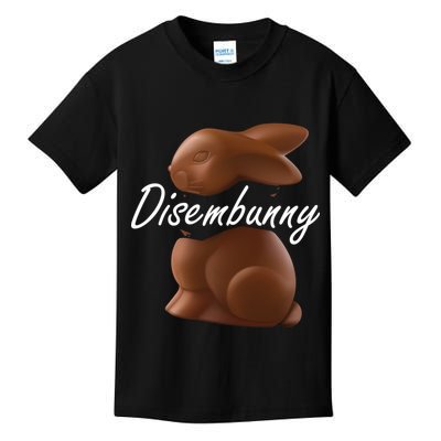 Disembunny Kids T-Shirt