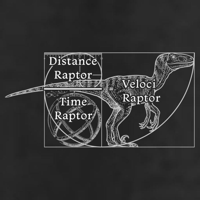 Distance Time Veloci Raptor Adult Drive Performance Visor