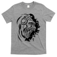 DJ Gorilla T-Shirt