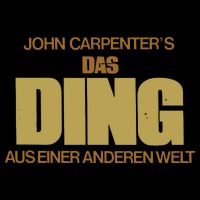 Drewgmackie John Carpenter’S Das Ding Aus Einer Anderen Welt Bucket Hat