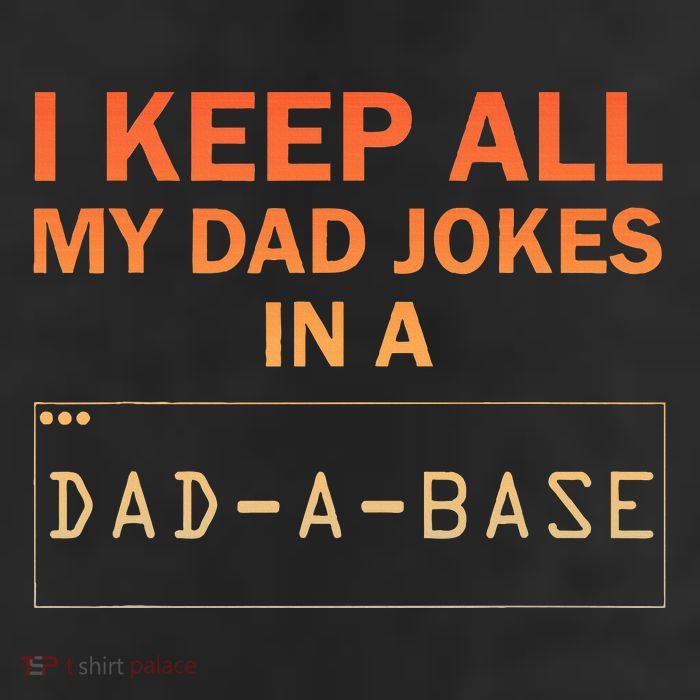 Dad Jokes Design For Dad Database Dad Joke Cool Comfort Performance Bucket Hat