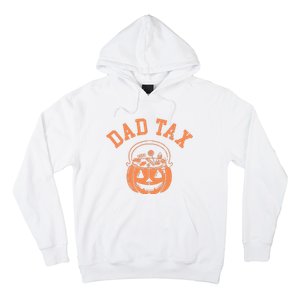 Dad Joke Hoodie