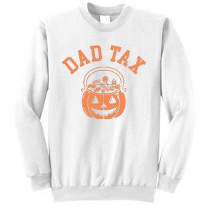 Dad Joke Sweatshirt