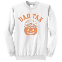 Dad Joke Sweatshirt