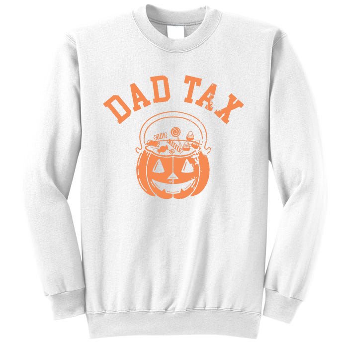 Dad Joke Sweatshirt