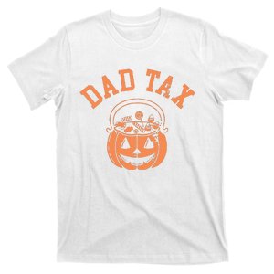 Dad Joke T-Shirt