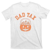 Dad Joke T-Shirt