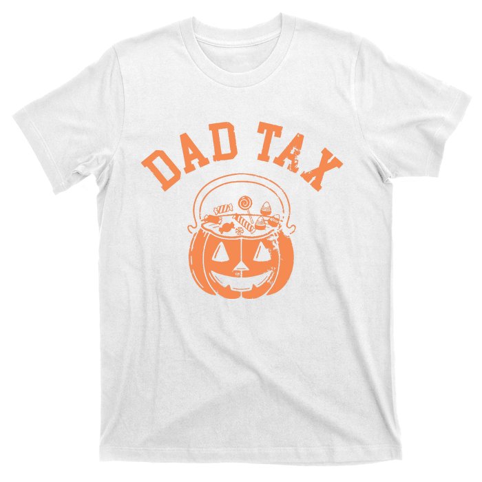 Dad Joke T-Shirt