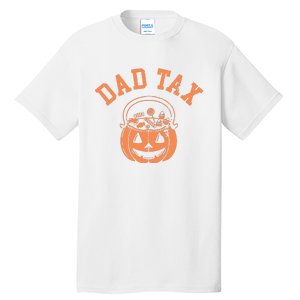 Dad Joke Tall T-Shirt