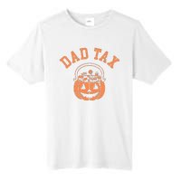 Dad Joke Tall Fusion ChromaSoft Performance T-Shirt