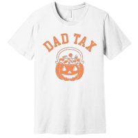 Dad Joke Premium T-Shirt