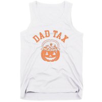 Dad Joke Tank Top