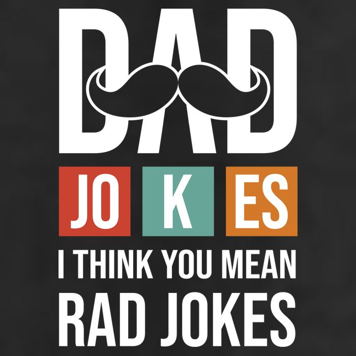 Dad Jokes Funny Father T 15oz Campfire Ceramic Mug