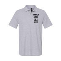 Dammit Jim Im An Engineer Not A Miracle Worker Polo