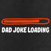 Dad Joke Loading Daddy Father Humor Cool Gift 11oz C Handle Ceramic Mug