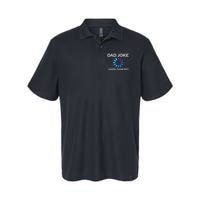 Dad Joke Loading Please Wait Funny Polo