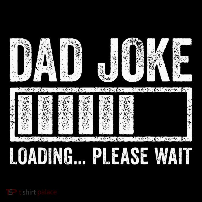 Dad Joke Loading Please Wait FatherS Day Legacy Cool Fit Booney Bucket Hat